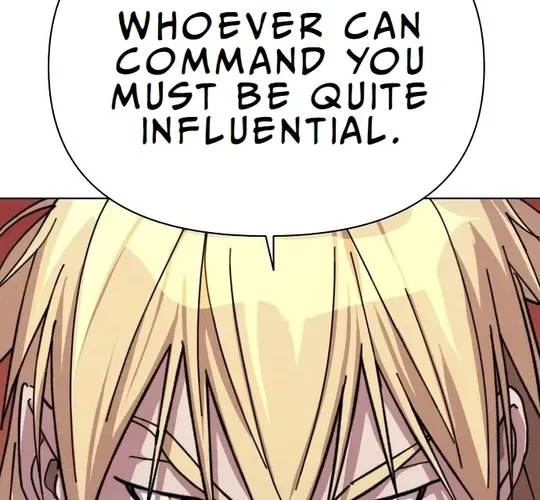 The Namgung Clan’s Great Sage Chapter 2 page 10 - 
