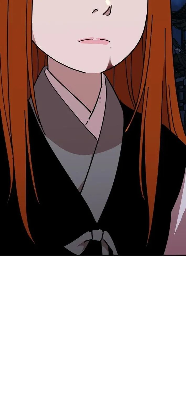 The Namgung Clan’s Great Sage Chapter 20 page 101 - 