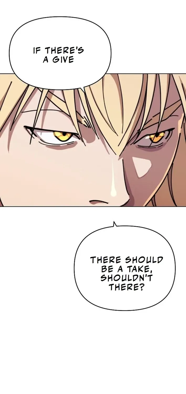 The Namgung Clan’s Great Sage Chapter 20 page 108 - 