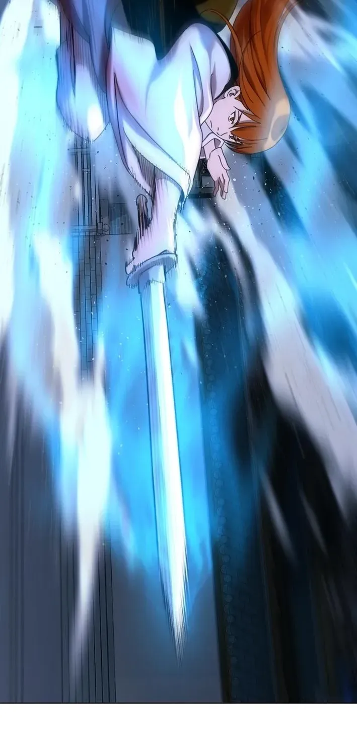 The Namgung Clan’s Great Sage Chapter 20 page 12 - 