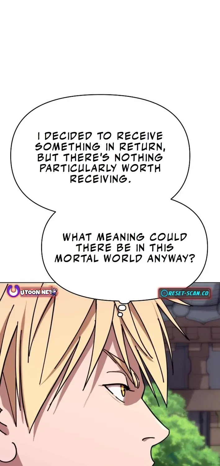 The Namgung Clan’s Great Sage Chapter 20 page 112 - 