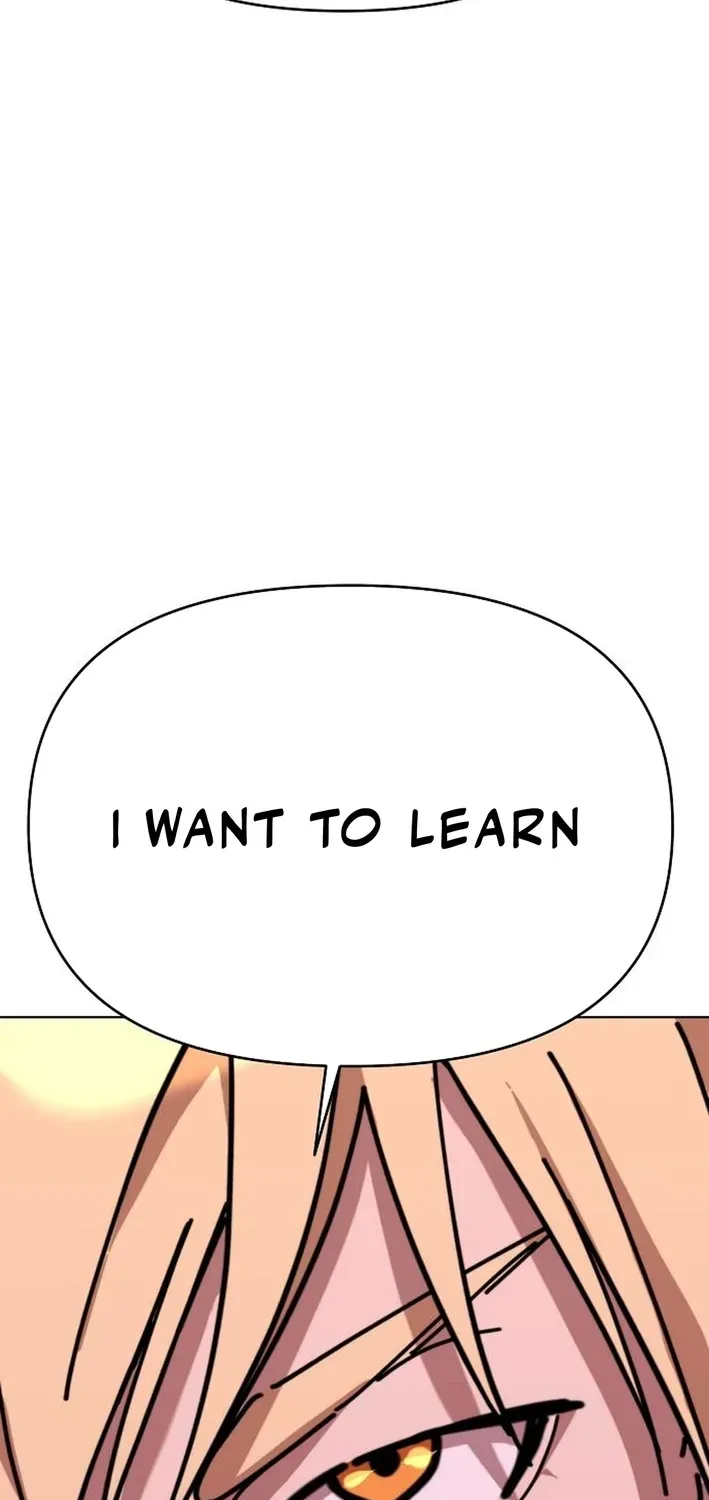 The Namgung Clan’s Great Sage Chapter 20 page 115 - 