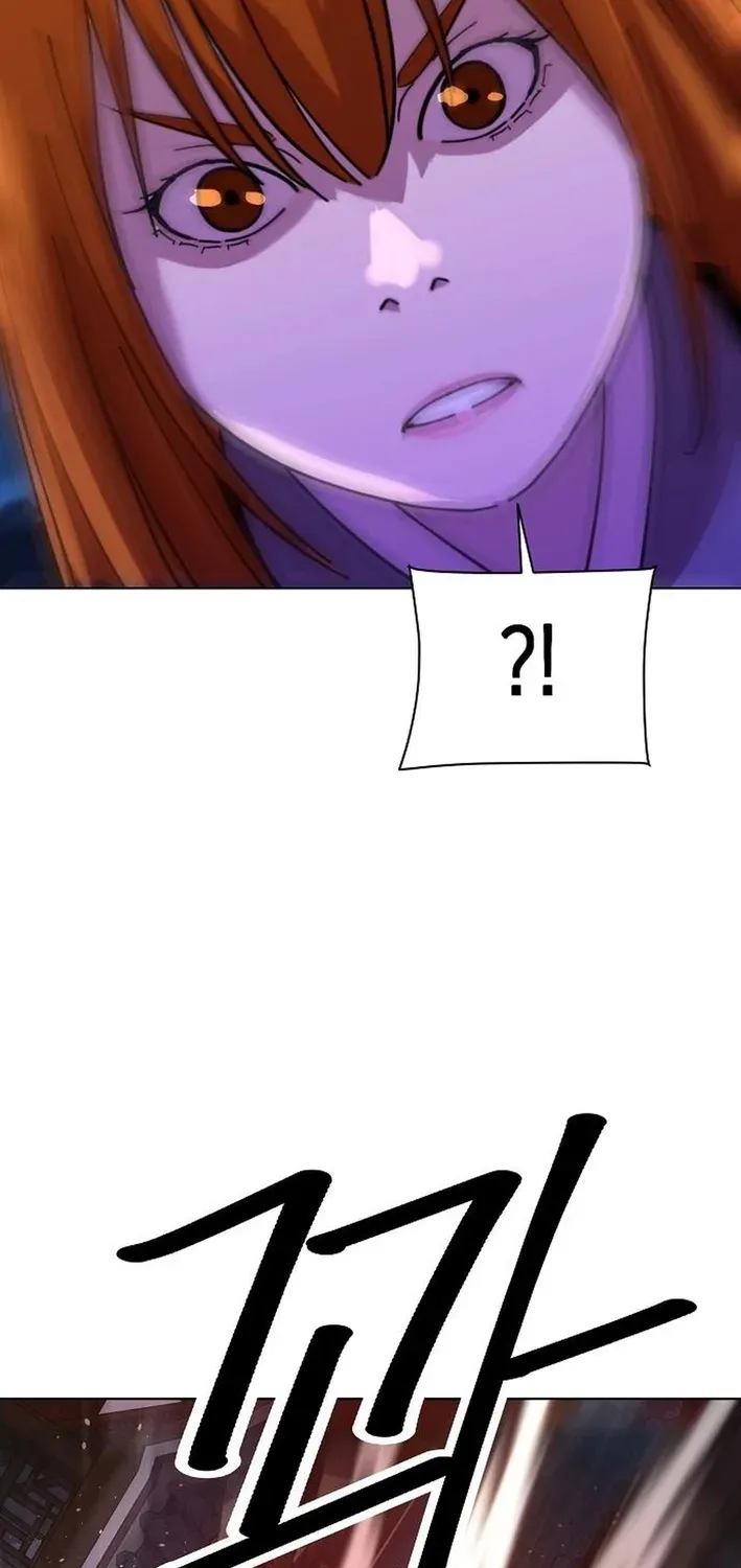 The Namgung Clan’s Great Sage Chapter 20 page 35 - 