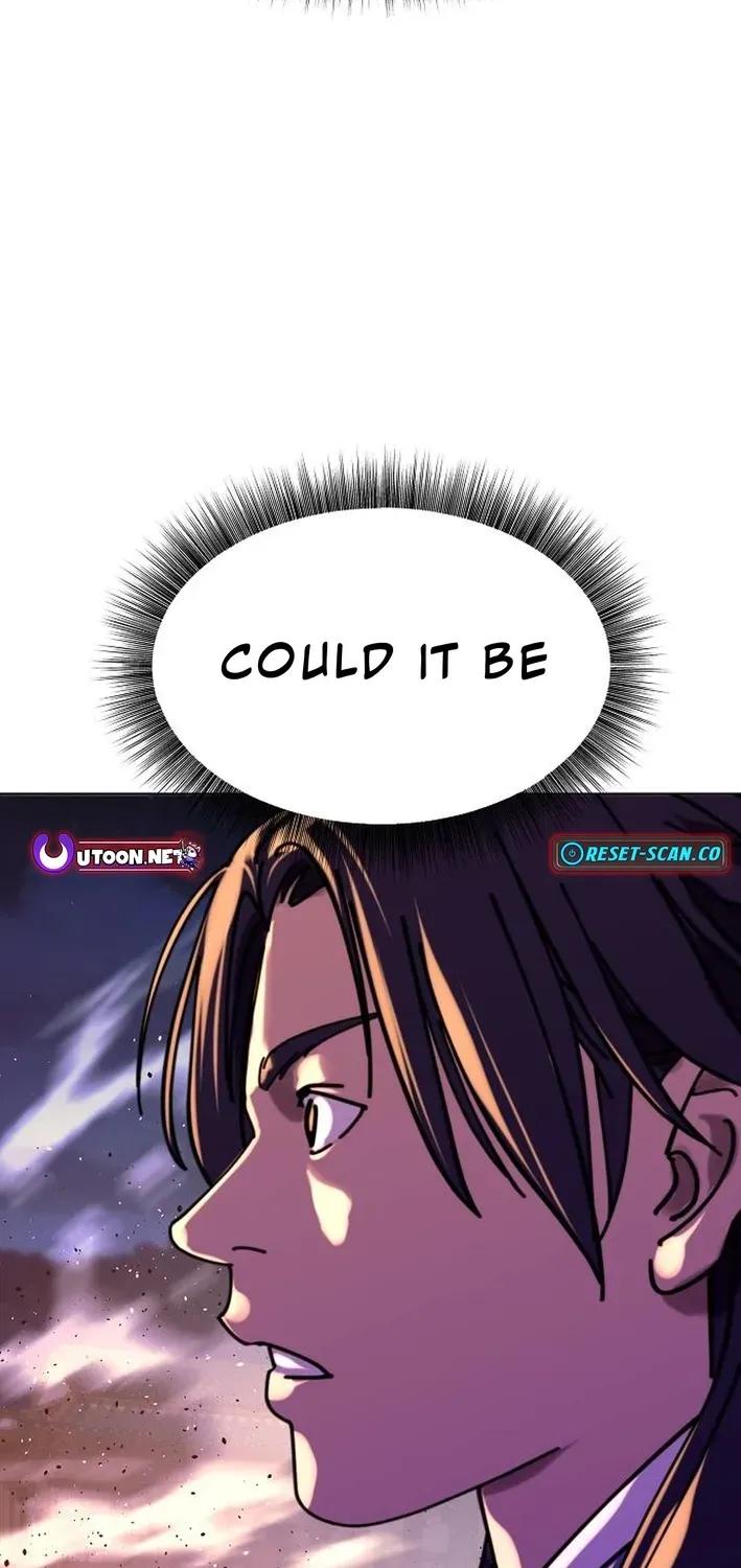 The Namgung Clan’s Great Sage Chapter 20 page 51 - 