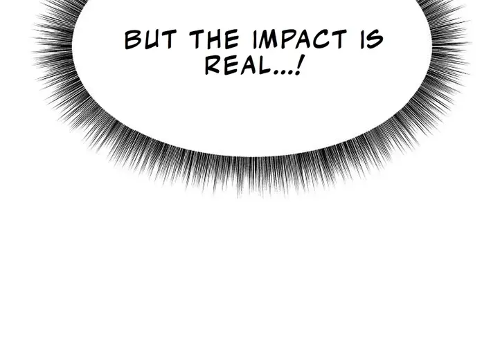 The Namgung Clan’s Great Sage Chapter 20 page 60 - 