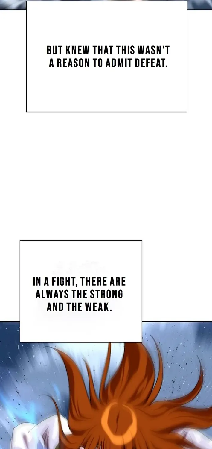 The Namgung Clan’s Great Sage Chapter 20 page 62 - 