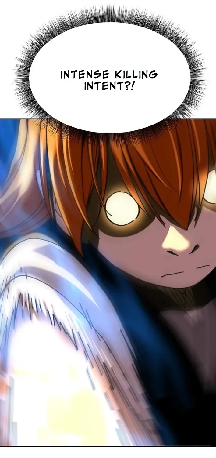 The Namgung Clan’s Great Sage Chapter 20 page 69 - 