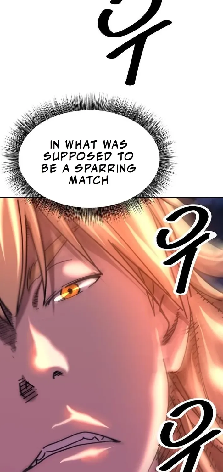 The Namgung Clan’s Great Sage Chapter 20 page 72 - 