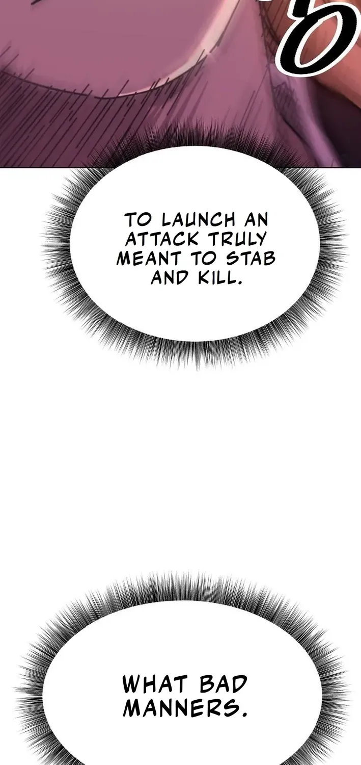 The Namgung Clan’s Great Sage Chapter 20 page 73 - 