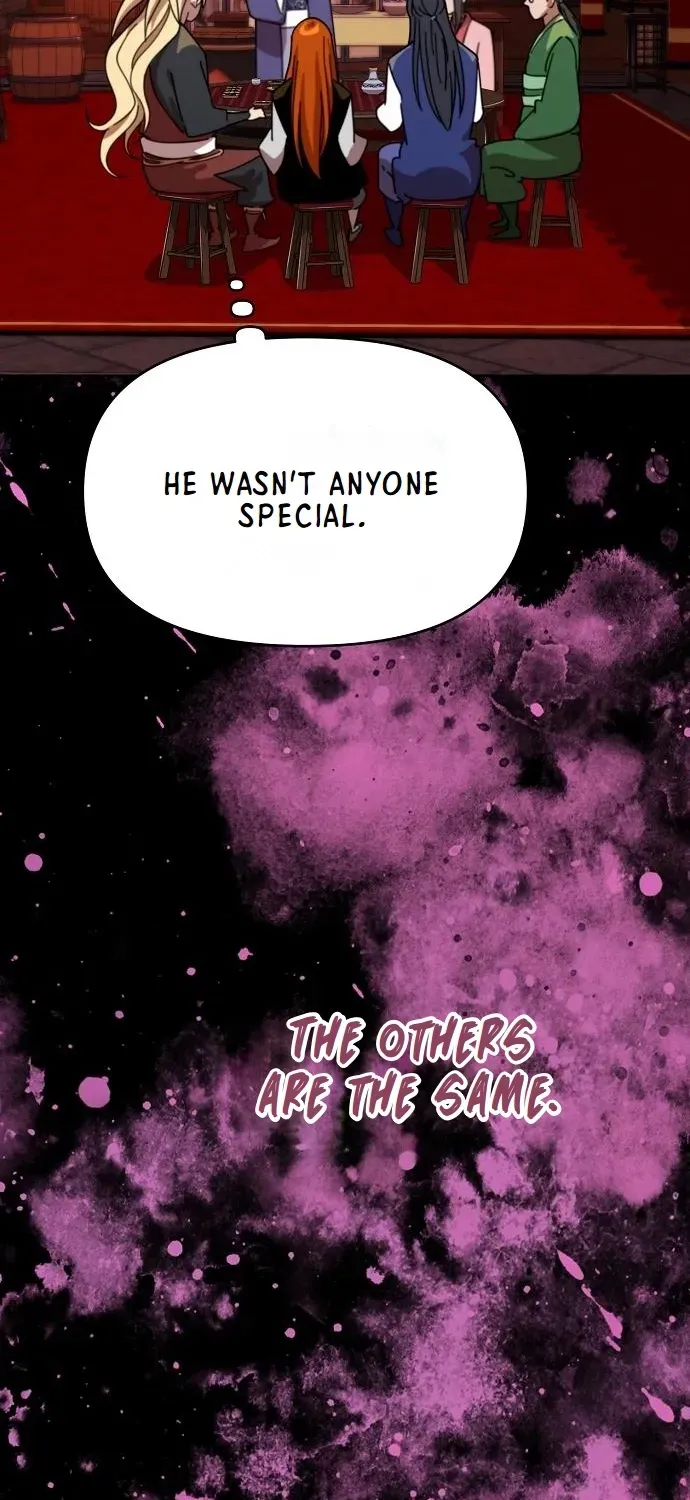 The Namgung Clan’s Great Sage Chapter 21 page 101 - 