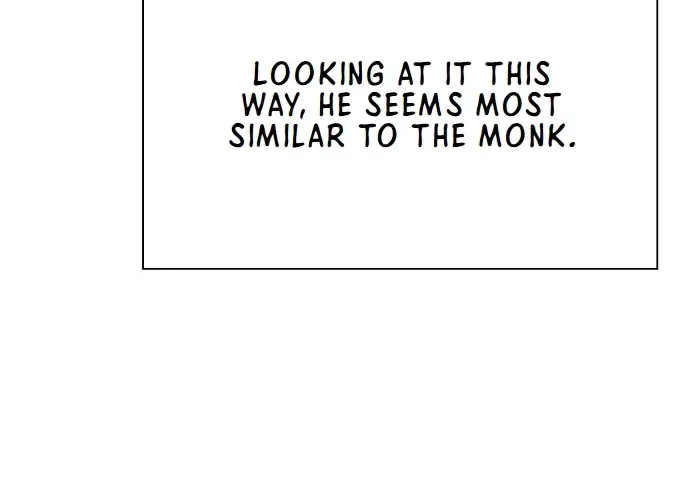 The Namgung Clan’s Great Sage Chapter 21 page 110 - 