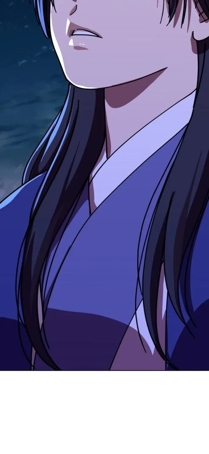 The Namgung Clan’s Great Sage Chapter 21 page 113 - 