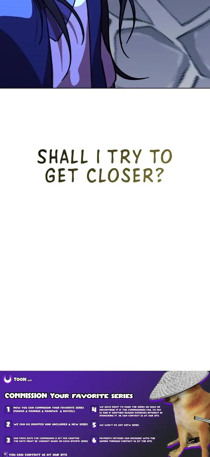 The Namgung Clan’s Great Sage Chapter 21 page 119 - 