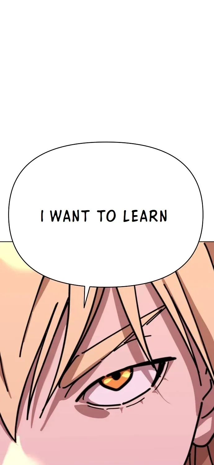 The Namgung Clan’s Great Sage Chapter 21 page 3 - 