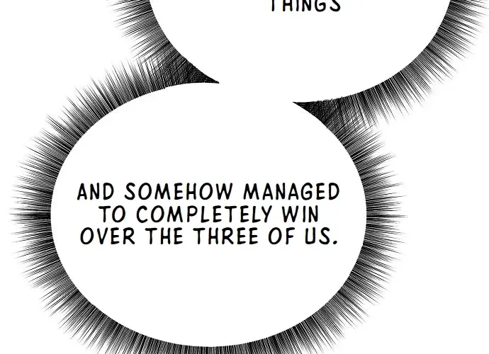 The Namgung Clan’s Great Sage Chapter 21 page 50 - 