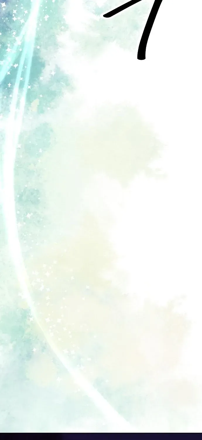 The Namgung Clan’s Great Sage Chapter 21 page 61 - 