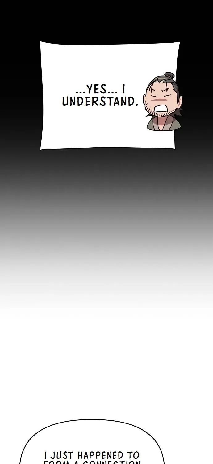 The Namgung Clan’s Great Sage Chapter 21 page 89 - 