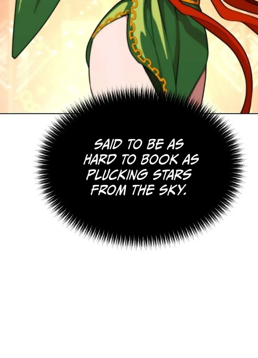 The Namgung Clan’s Great Sage Chapter 22 page 123 - 