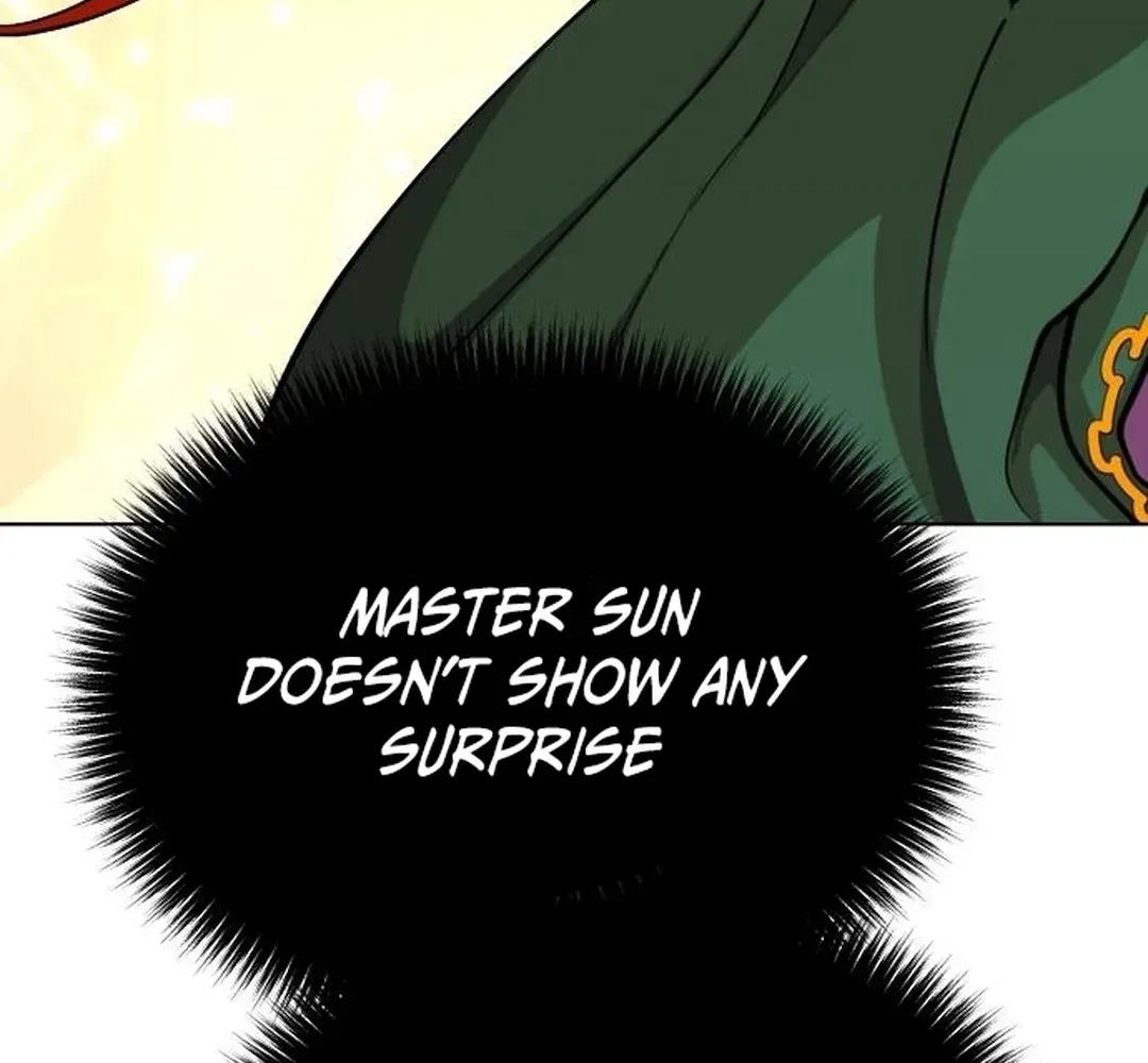 The Namgung Clan’s Great Sage Chapter 22 page 126 - 