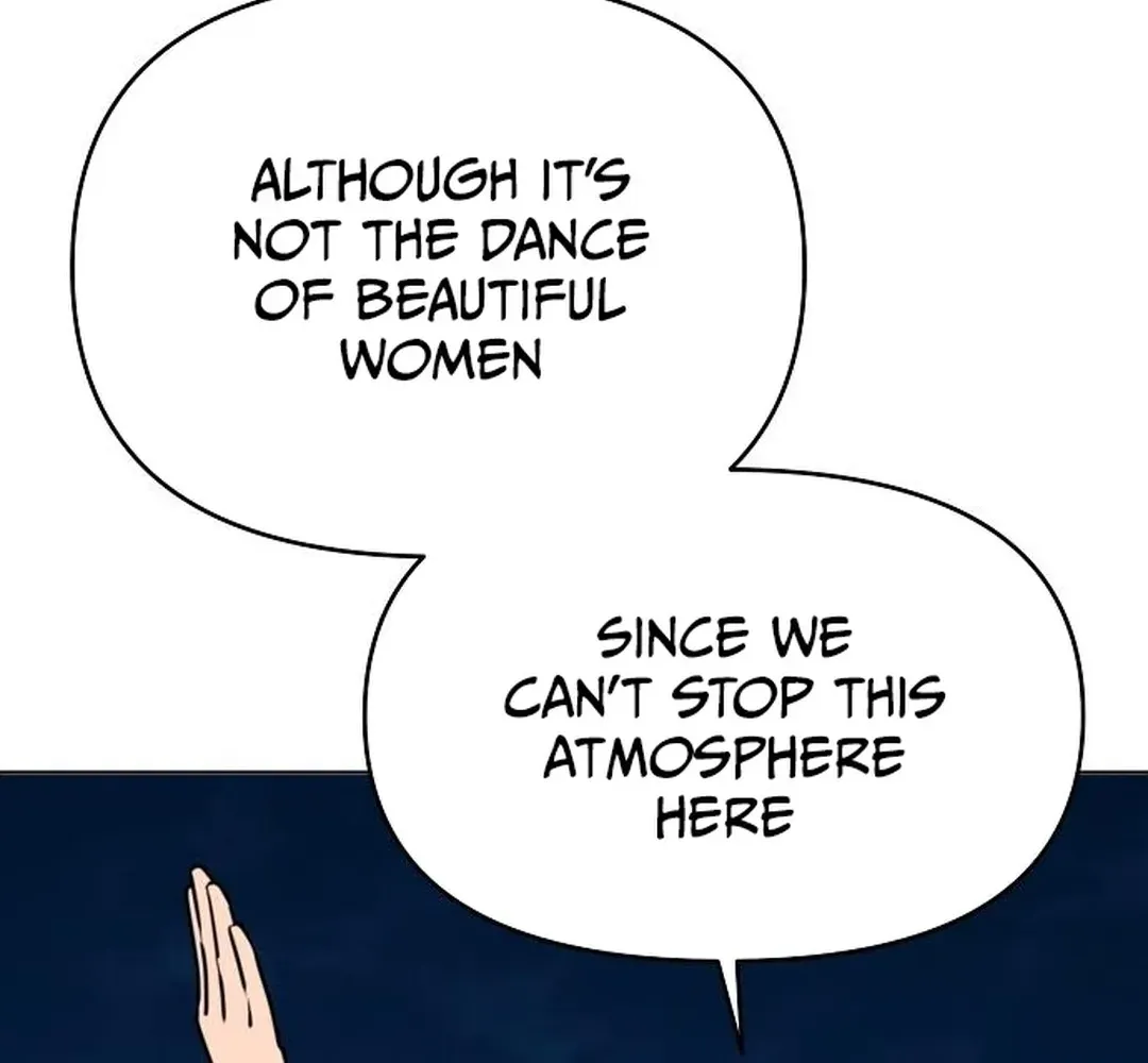 The Namgung Clan’s Great Sage Chapter 22 page 147 - 