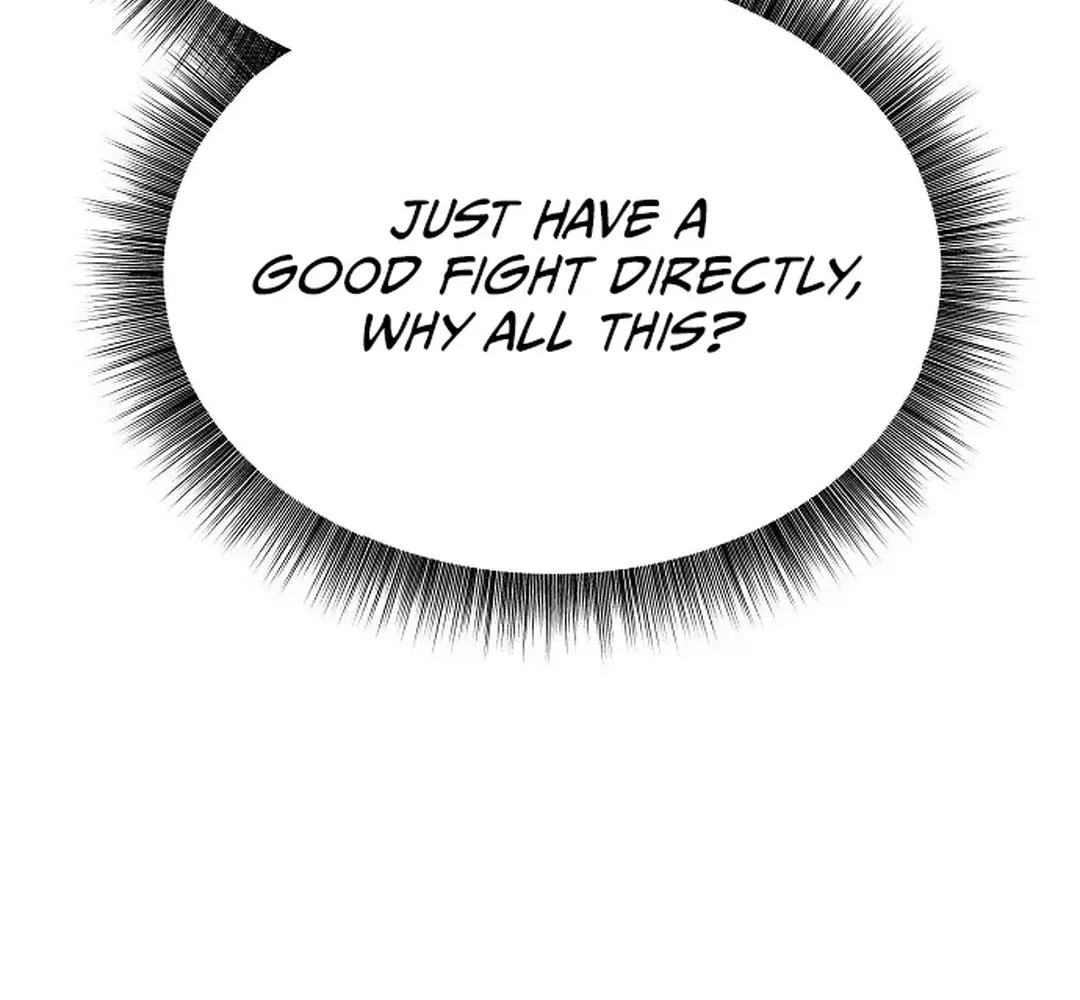 The Namgung Clan’s Great Sage Chapter 22 page 154 - 