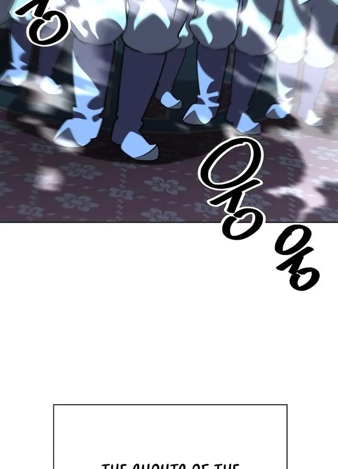 The Namgung Clan’s Great Sage Chapter 22 page 160 - 