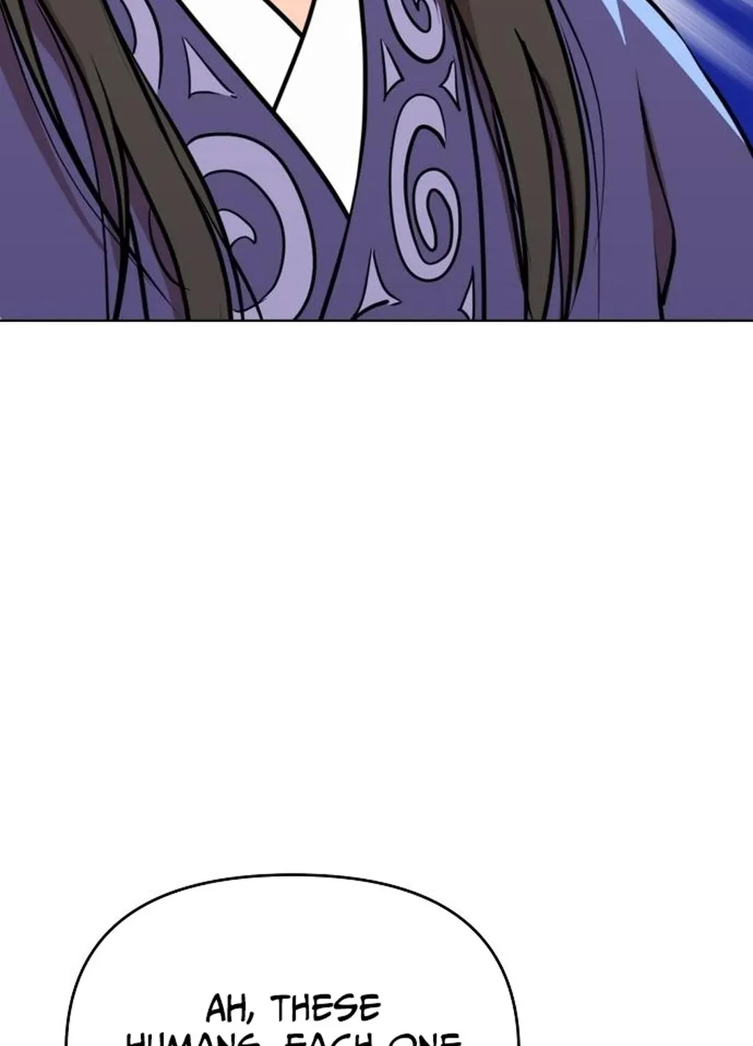 The Namgung Clan’s Great Sage Chapter 22 page 167 - 