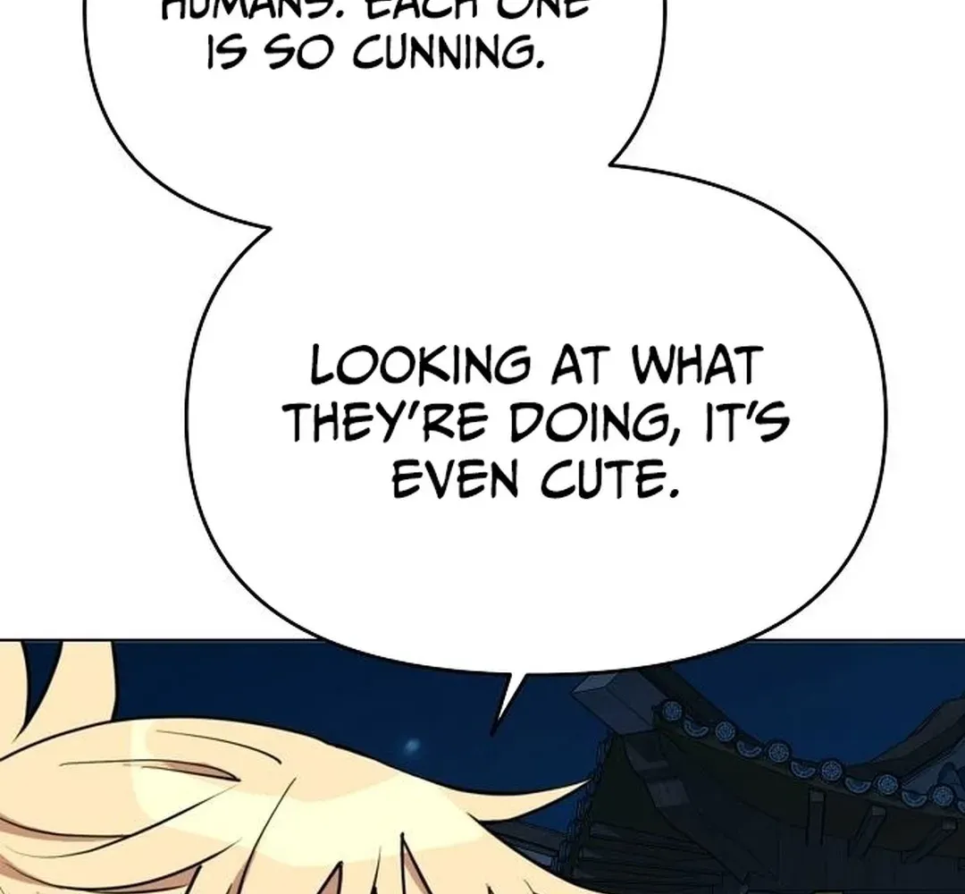 The Namgung Clan’s Great Sage Chapter 22 page 168 - 