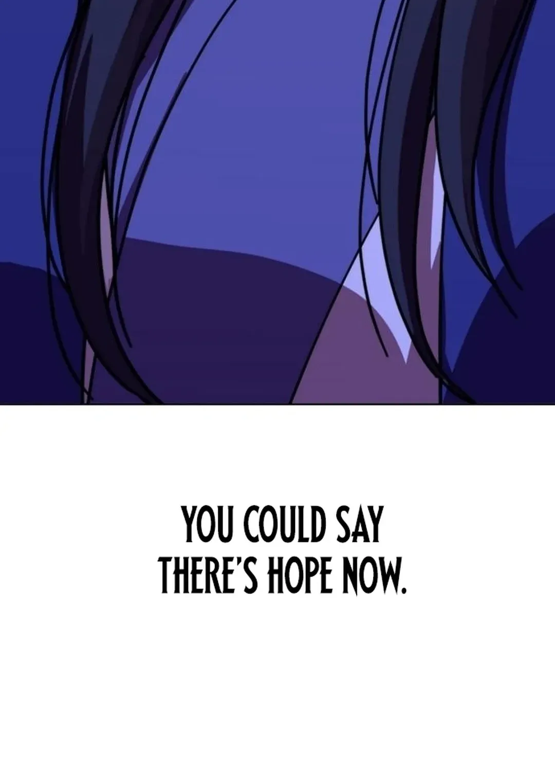 The Namgung Clan’s Great Sage Chapter 22 page 18 - 