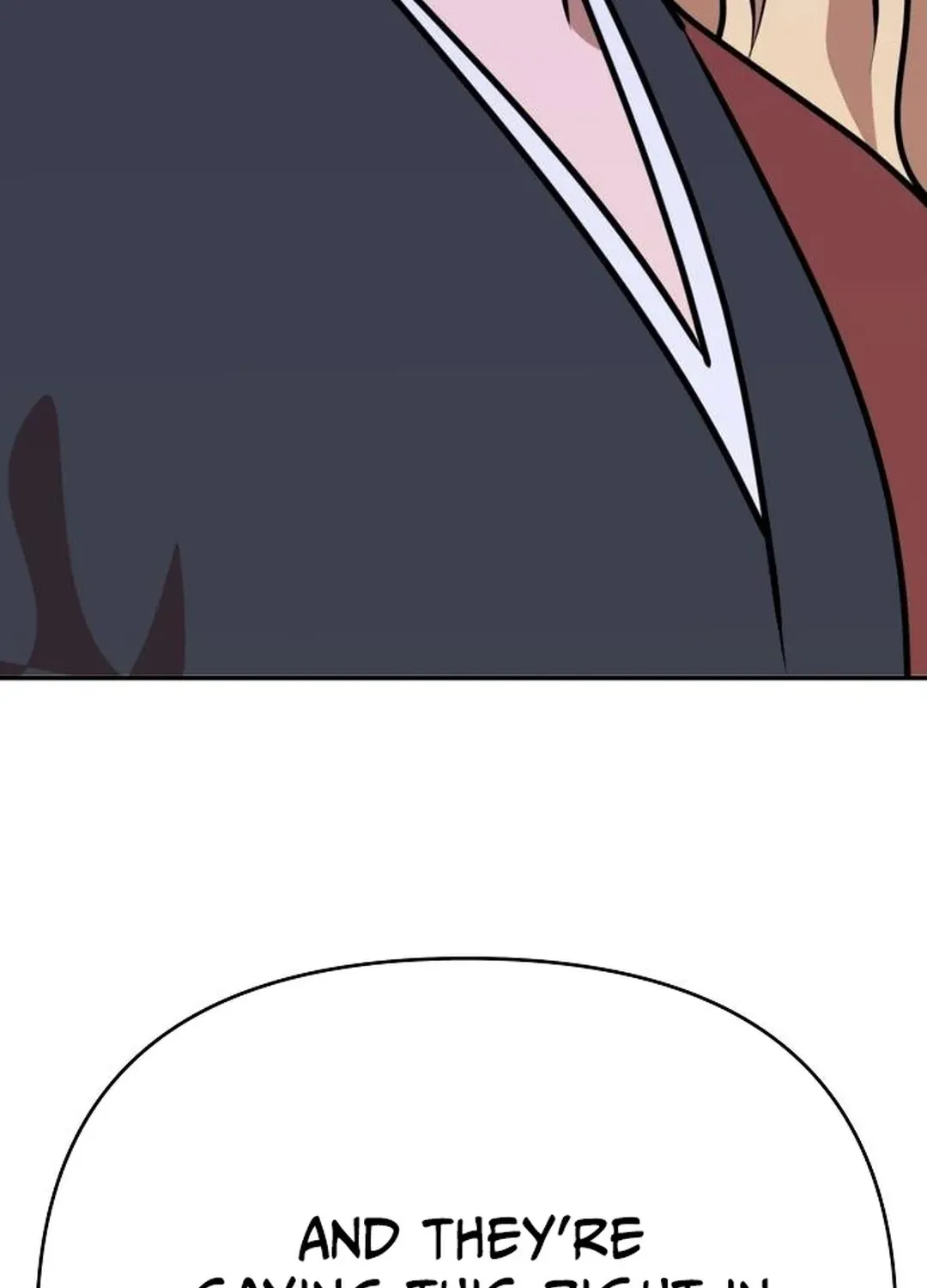 The Namgung Clan’s Great Sage Chapter 22 page 178 - 