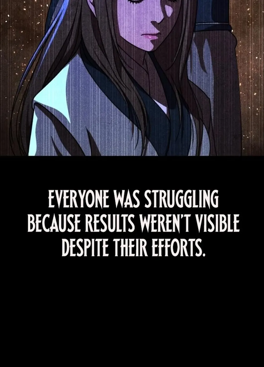 The Namgung Clan’s Great Sage Chapter 22 page 23 - 