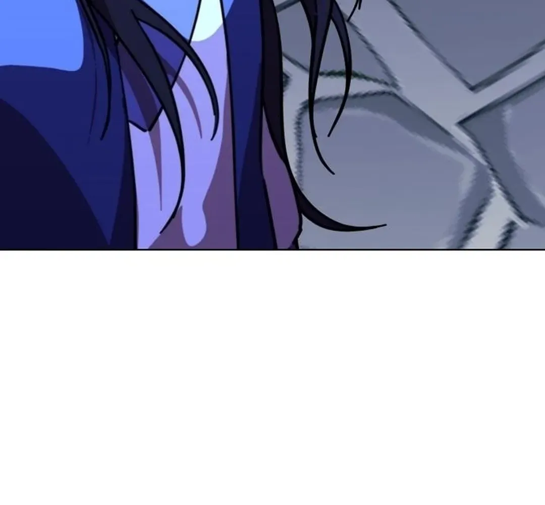 The Namgung Clan’s Great Sage Chapter 22 page 28 - 