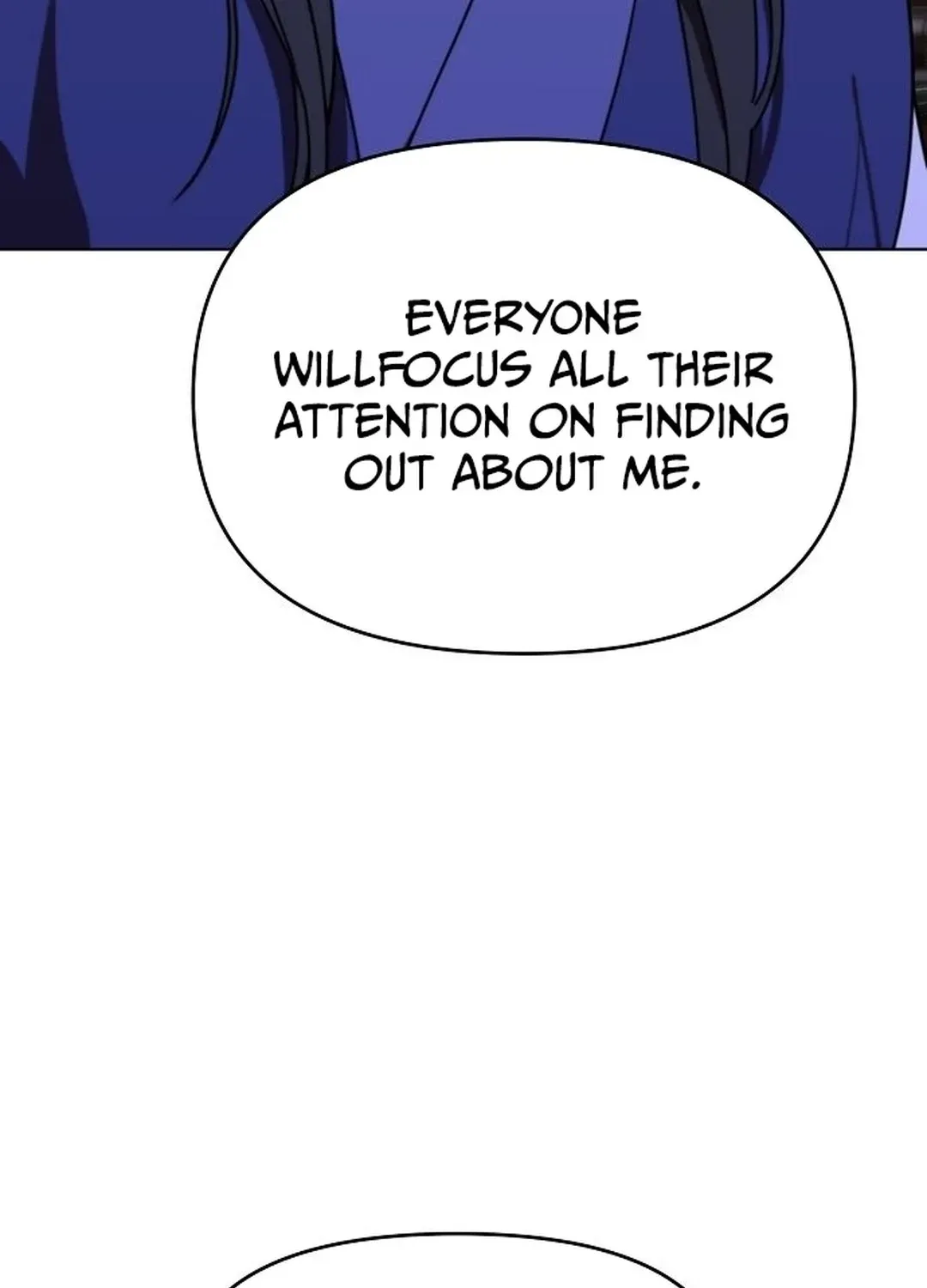 The Namgung Clan’s Great Sage Chapter 22 page 50 - 