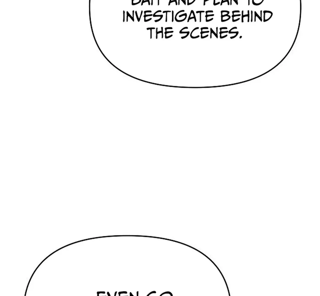 The Namgung Clan’s Great Sage Chapter 22 page 56 - 