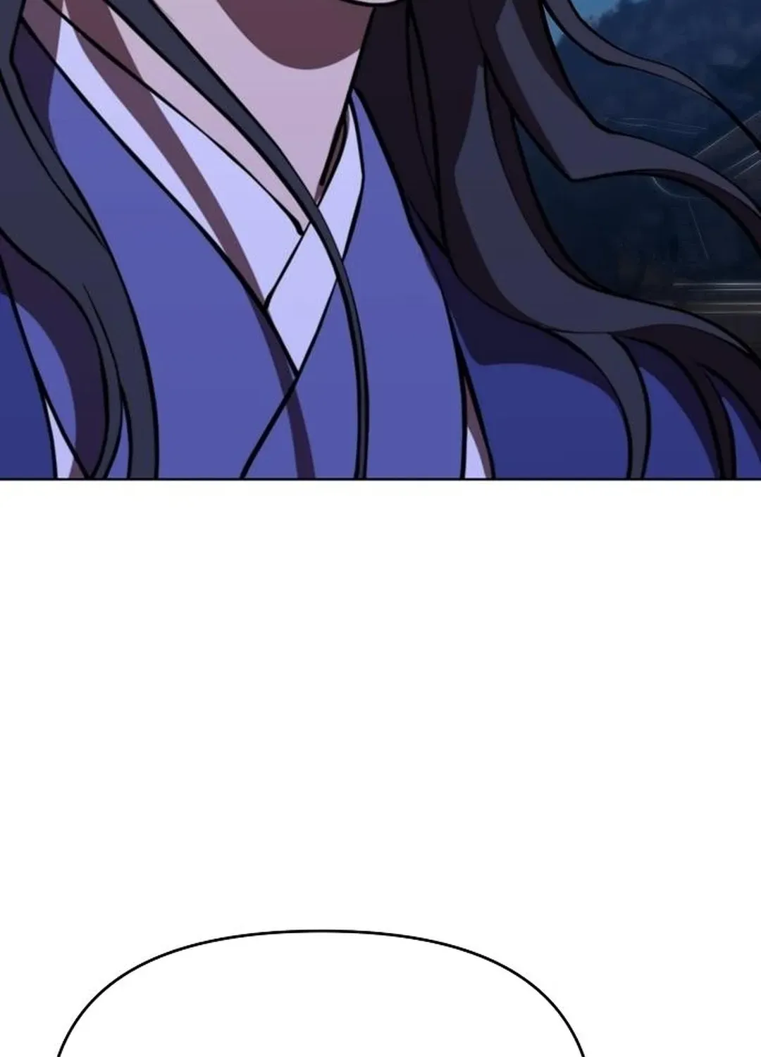 The Namgung Clan’s Great Sage Chapter 22 page 62 - 