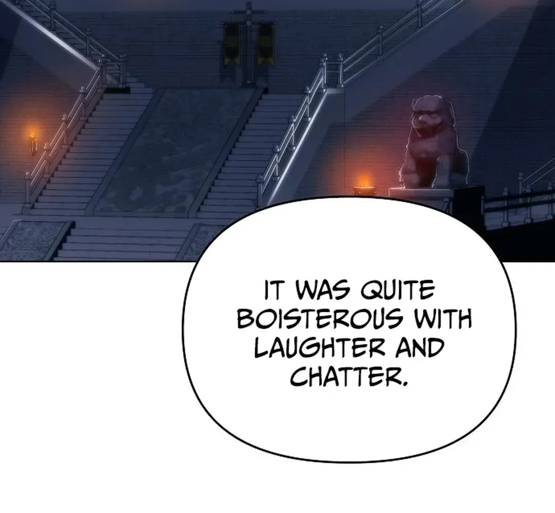 The Namgung Clan’s Great Sage Chapter 22 page 70 - 