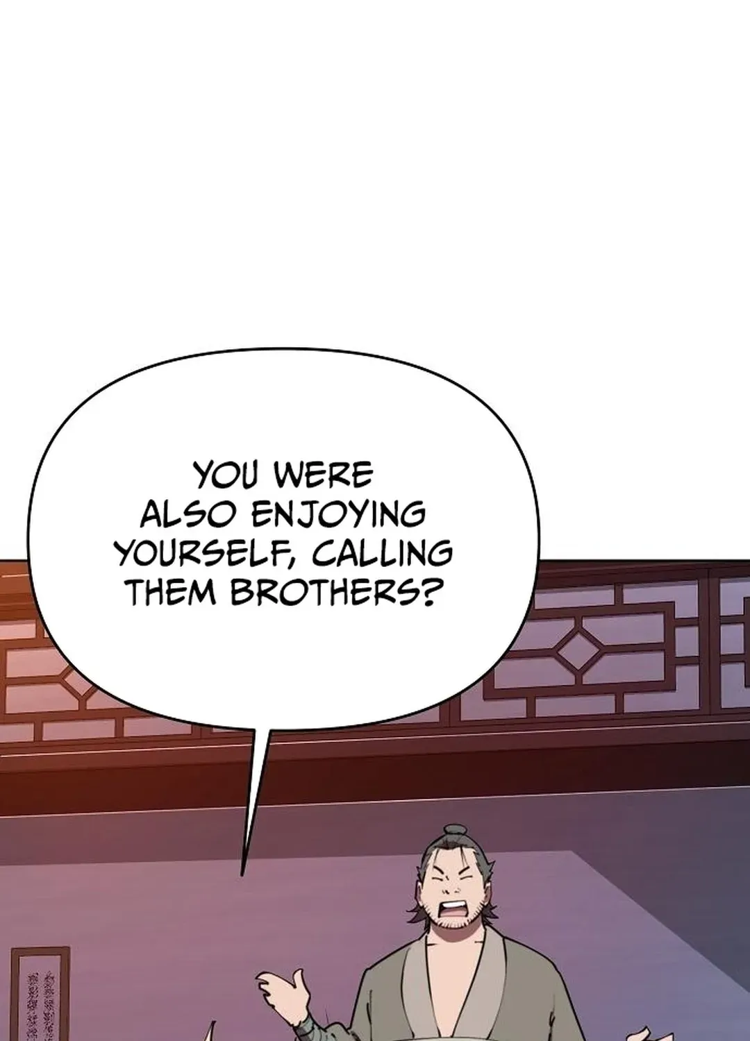The Namgung Clan’s Great Sage Chapter 22 page 71 - 