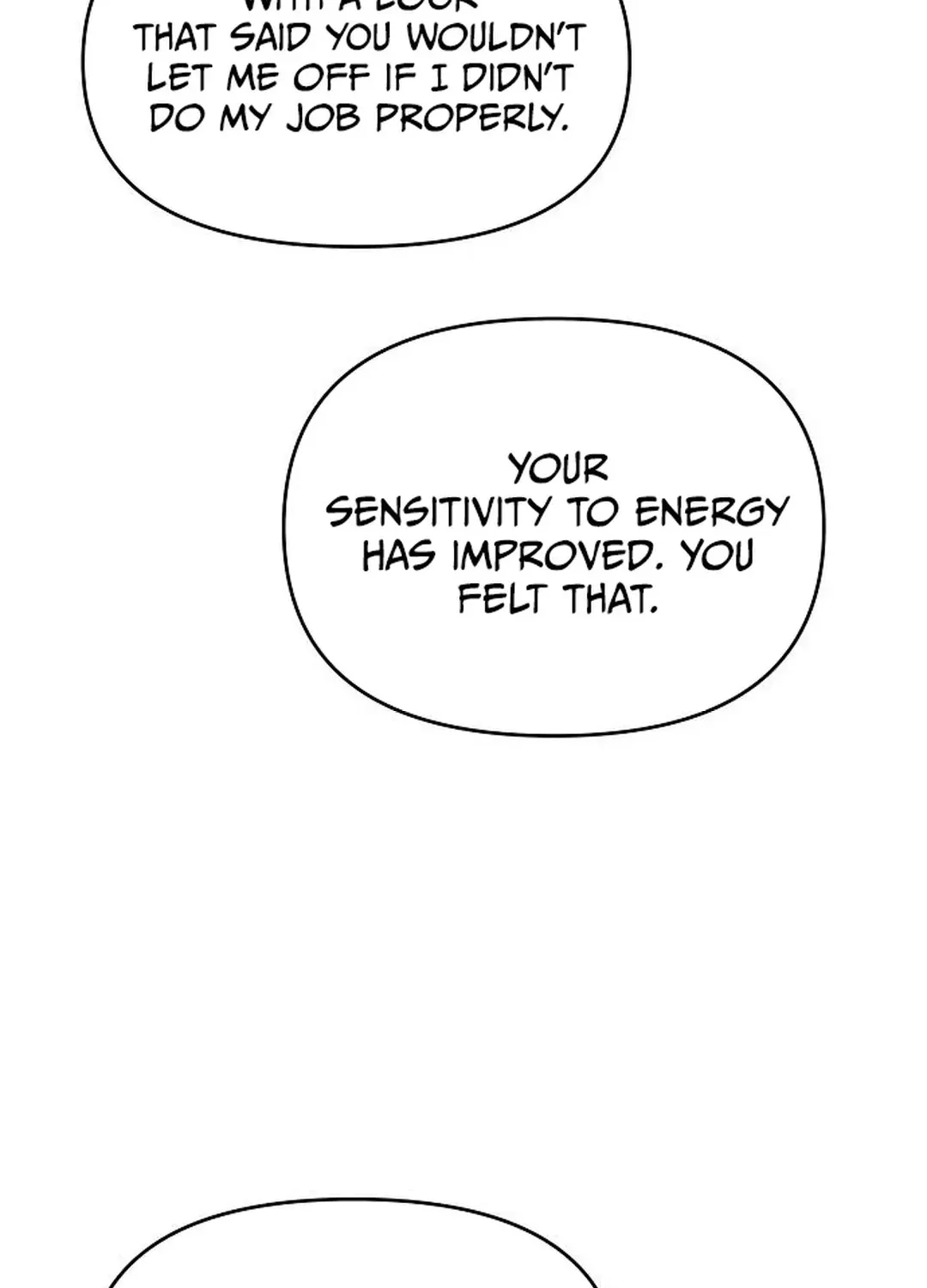 The Namgung Clan’s Great Sage Chapter 22 page 73 - 