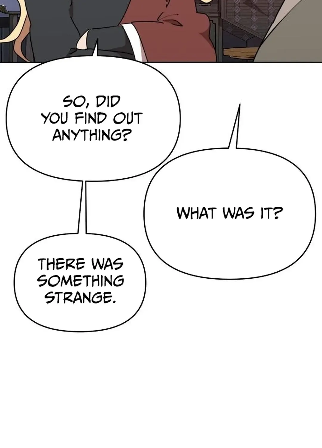 The Namgung Clan’s Great Sage Chapter 22 page 75 - 