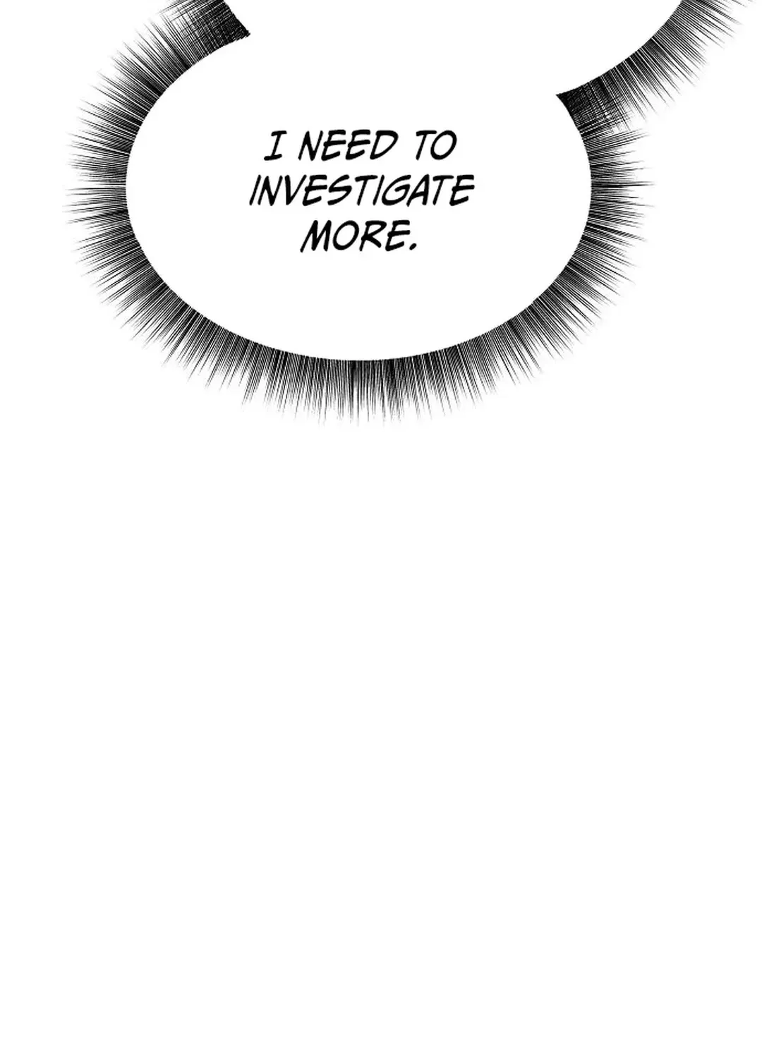 The Namgung Clan’s Great Sage Chapter 22 page 86 - 