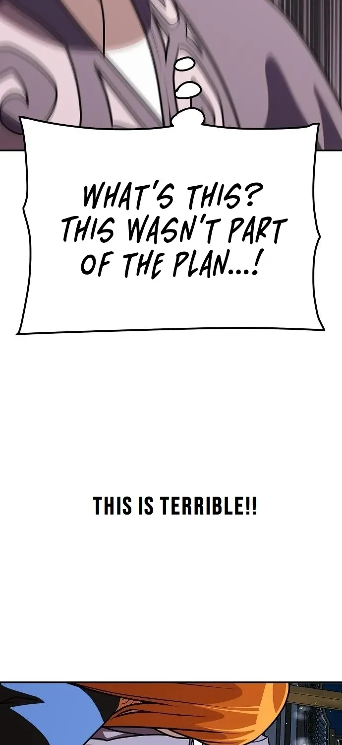The Namgung Clan’s Great Sage Chapter 23 page 18 - 