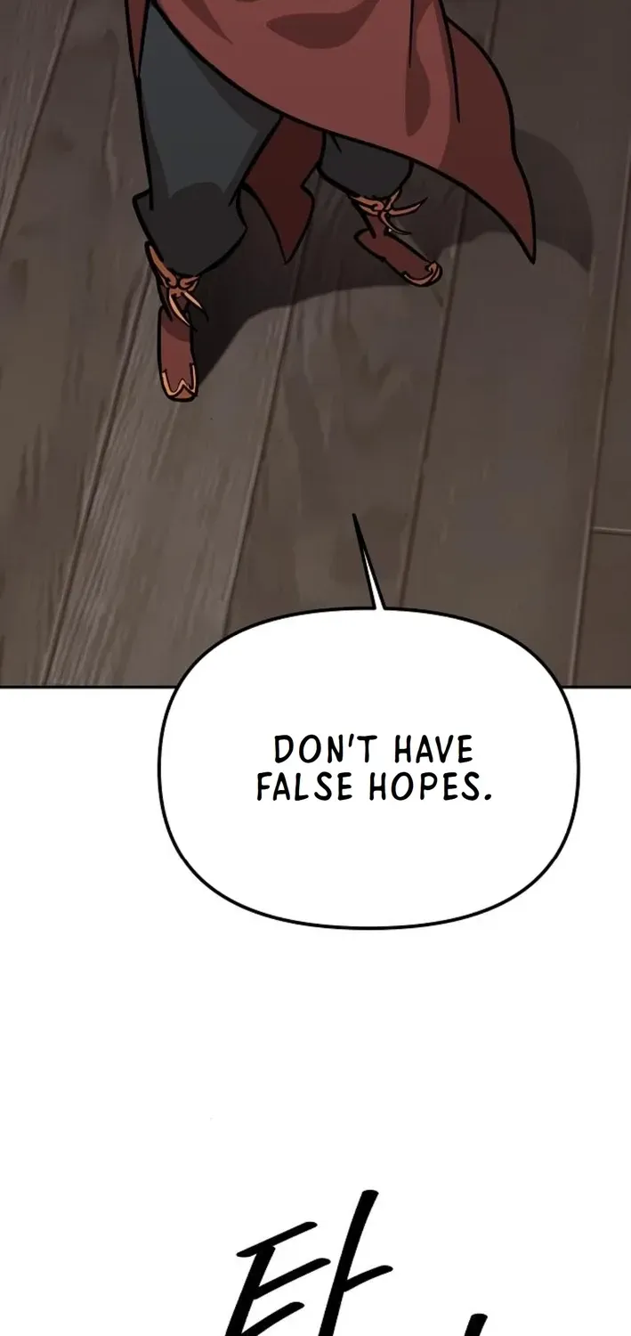 The Namgung Clan’s Great Sage Chapter 24 page 102 - 