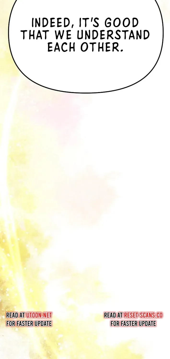 The Namgung Clan’s Great Sage Chapter 24 page 49 - 