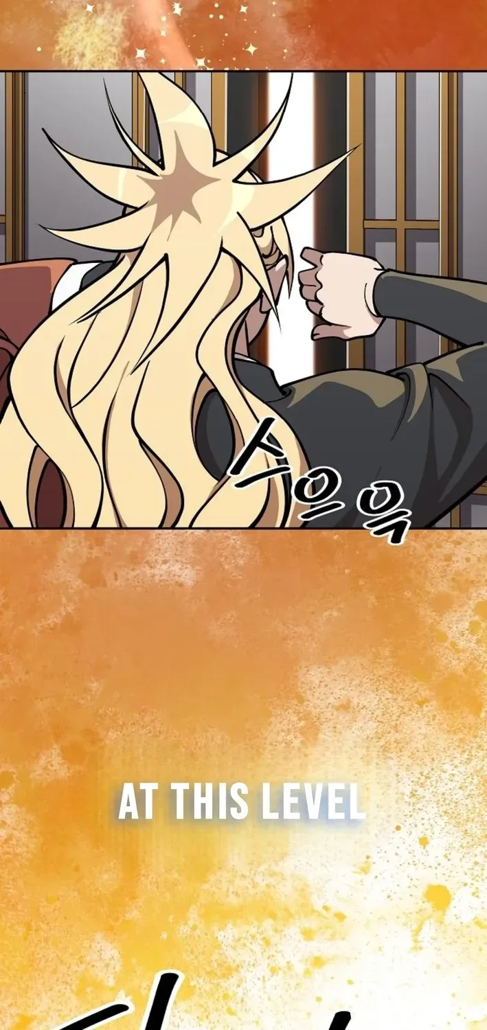 The Namgung Clan’s Great Sage Chapter 24 page 52 - 