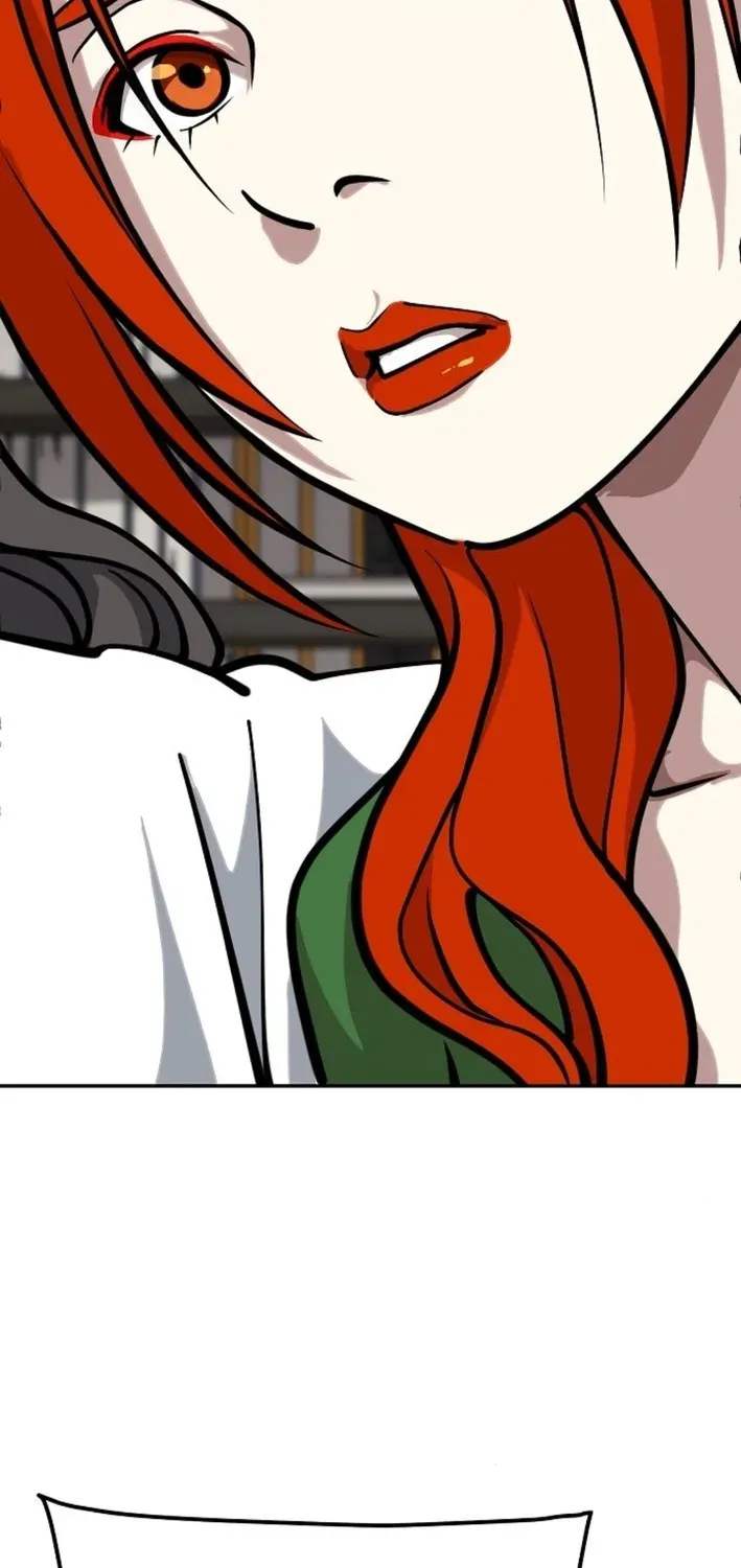The Namgung Clan’s Great Sage Chapter 24 page 59 - 