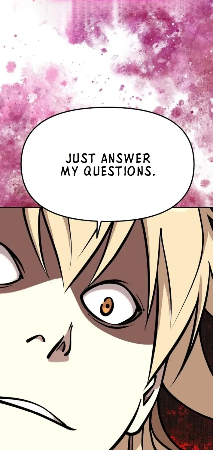 The Namgung Clan’s Great Sage Chapter 24 page 81 - 