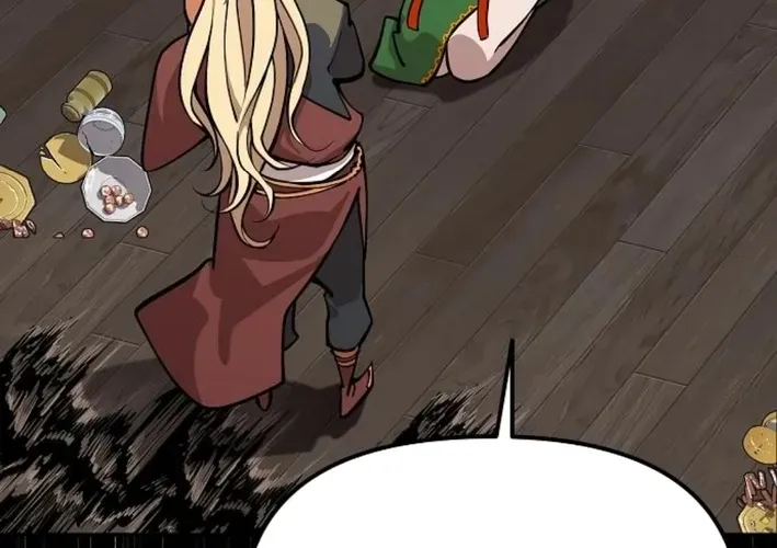 The Namgung Clan’s Great Sage Chapter 24 page 90 - 