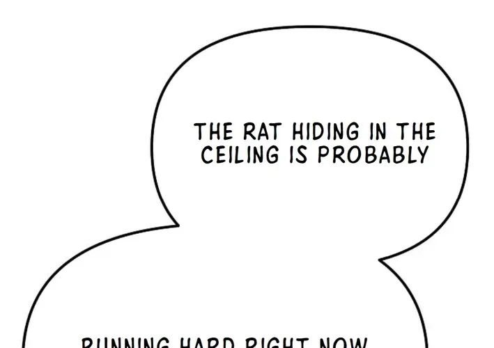 The Namgung Clan’s Great Sage Chapter 24 page 100 - 