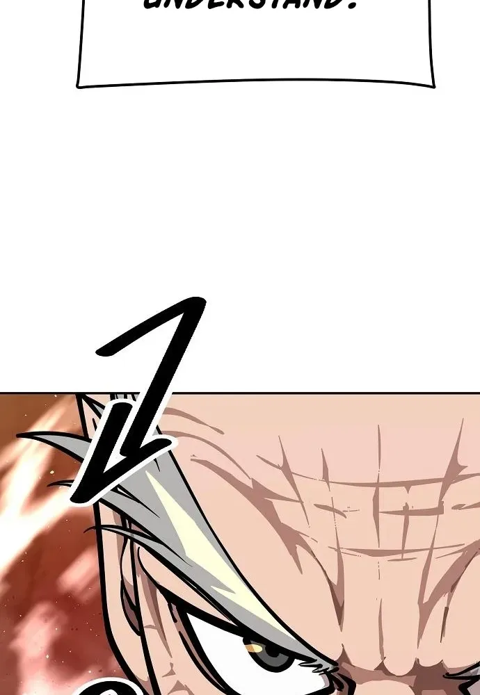 The Namgung Clan’s Great Sage Chapter 25 page 105 - 