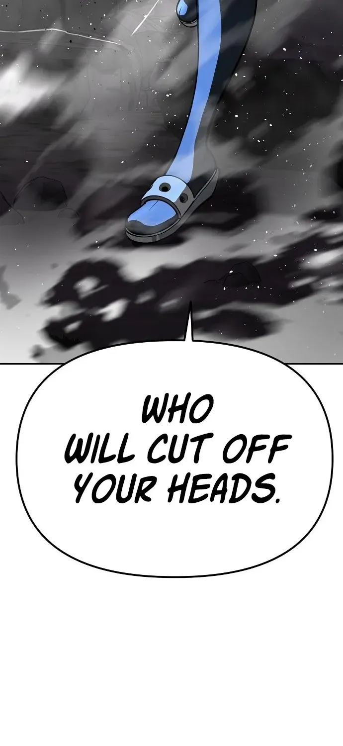 The Namgung Clan’s Great Sage Chapter 25 page 116 - 